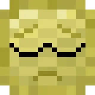 😔 emoji Admins FMP Telegram sticker 6 of 49