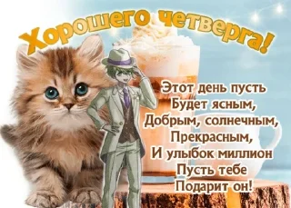🧋 emoji Рантарочка @ Infotyan Telegram sticker 13 of 40