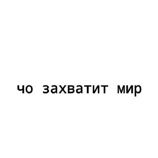 😭 emoji Со Telegram sticker 15 of 18
