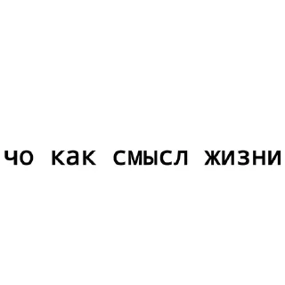 😭 emoji Со Telegram sticker 14 of 18