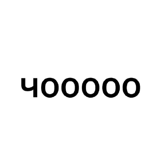 😭 emoji Со Telegram sticker 12 of 18