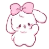 🌷 emoji Beautiful Tiny Telegram sticker 23 of 40
