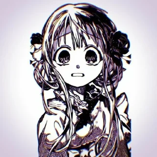 😰 emoji Стикеры со всеми ♡ Telegram sticker 21 of 92