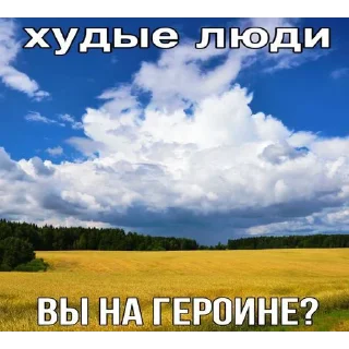 💀 emoji Со смыслом Telegram sticker 6 of 44