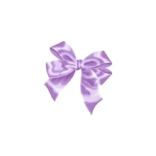💜 emoji Purple png!!💜 Telegram sticker 6 of 22