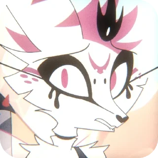 🪷 emoji Queen Bee @MemesStick Telegram sticker 20 of 25