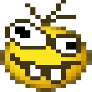 🚑 emoji Майонез ебнулся об мой хуй Telegram sticker 7 of 50