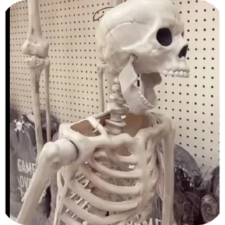 💀 emoji Хууууу... Без слов стикеры @Mixuyt Telegram sticker 14 of 97