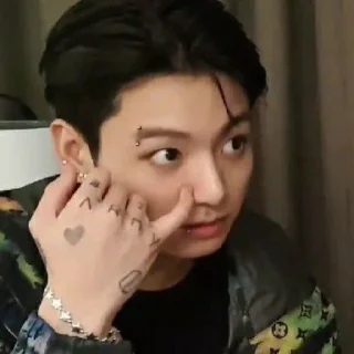 ➖ emoji бот астон Telegram sticker 10 of 51