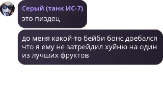 🇰🇳 emoji Серый без контекста Telegram sticker 12 of 120