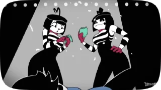 🌟 emoji Щось на збоченому by Axel Telegram sticker 15 of 15