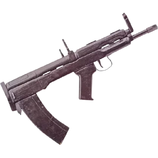 🔫 emoji Щось Telegram sticker 14 of 38