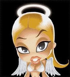 🌟 emoji &yagenli Telegram sticker 19 of 52
