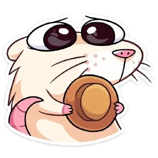 🥺 emoji Нутри без надписей @TgSticker Telegram sticker 18 of 48