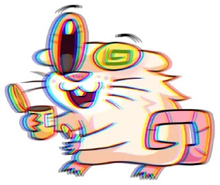 🚑 emoji Нутри 2 без надписей - @TgSticker Telegram sticker 13 of 49