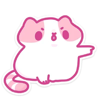 👉 emoji смешнявки без надписей @stickwithouttext Telegram sticker 21 of 48