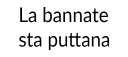 😡 emoji Ban Pack /r/italy Telegram sticker 21 of 21