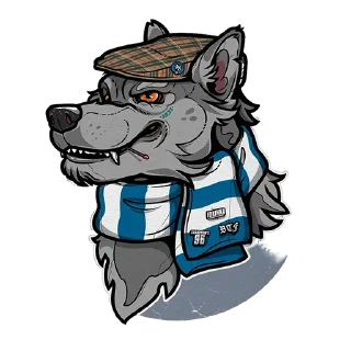 🔵 emoji ⚽️ || @AllProjectService Telegram sticker 24 of 28