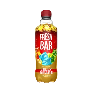 Sticker from 🥤fresh bar 👉🏼@stickerssii👈🏼