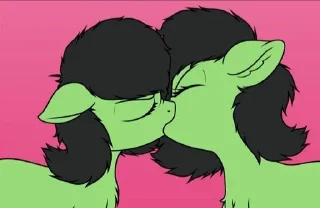 💋 emoji mlb from the ashes Telegram sticker 18 of 114