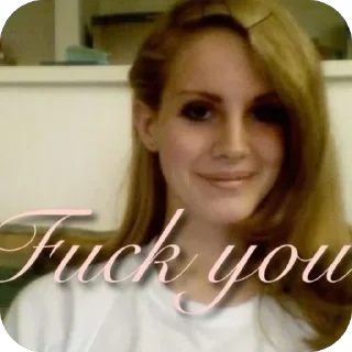 🥰 emoji Random meme Telegram sticker 16 of 89