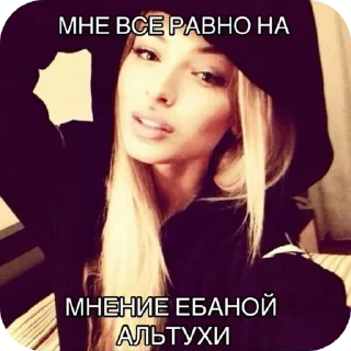 🖼 emoji hi сучки Telegram sticker 23 of 120