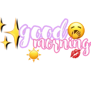 💫 emoji ❤️‍🔥Раяна❤️‍🔥 Telegram sticker 21 of 51