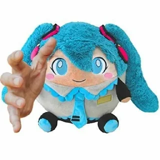 😈 emoji ♡'  Hatsune Miku/Хацуне Мику°✨ Telegram sticker 15 of 30