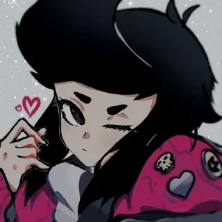 🌟 emoji Bibi Brawl Stars Telegram sticker 6 of 63