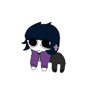 🌟 emoji Bibi Brawl Stars Telegram sticker 16 of 63