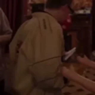 🍑 emoji даня кашин паридурочек @cresynn Telegram sticker 18 of 120