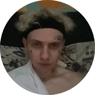 🌟 emoji всякое Telegram sticker 5 of 13