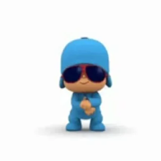 🐈‍⬛ emoji 𑀥ᥱρrᥱ??ᥱɗ. Telegram sticker 18 of 33