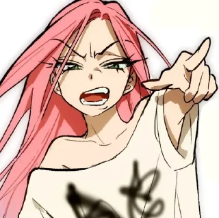 👽 emoji Alien stage | @muumaru Telegram sticker 11 of 90