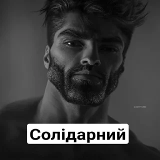 🤗 emoji Вітя бог Telegram sticker 12 of 32