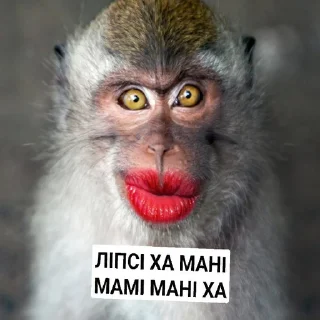 💅 emoji Вітя бог Telegram sticker 9 of 32
