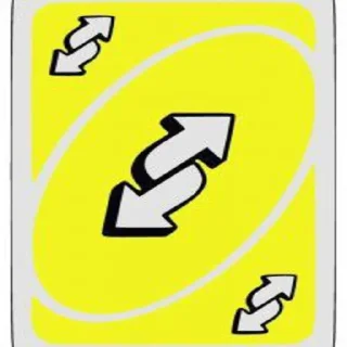 😉 emoji Вітя бог Telegram sticker 6 of 32