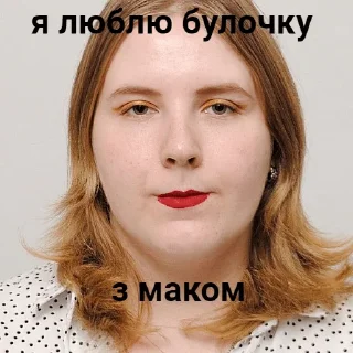 🥐 emoji С нами Бог Telegram sticker 16 of 38