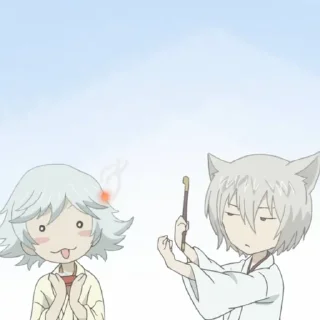 😅 emoji Очень приятно бог Telegram sticker 1 of 68
