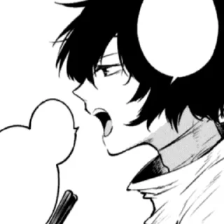 😠 emoji bsd fav frames Telegram sticker 14 of 120