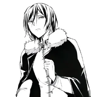 😕 emoji bsd💌 Telegram sticker 17 of 62