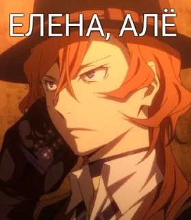 📞 emoji bsd on crack Telegram sticker 22 of 99