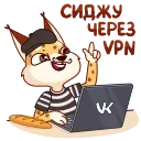 ☺️ emoji Привіт, Україно! :: @stickroom Telegram sticker 15 of 20