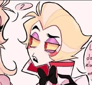 🌟 emoji mecore @saturninety Telegram sticker 20 of 53