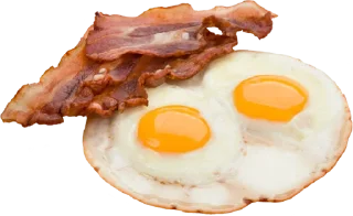 🍳 emoji Что-то  как в @rkntg Telegram sticker 14 of 92
