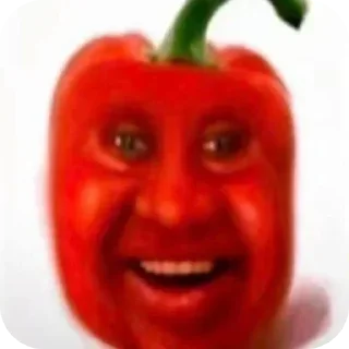 😄 emoji Узнай что удалили @Udalenkis Telegram sticker 6 of 118