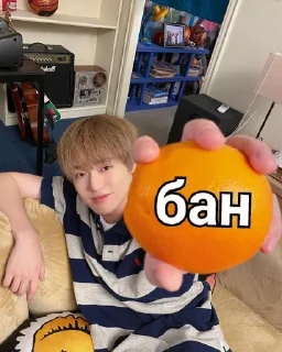😡 emoji джонбанана Telegram sticker 11 of 42