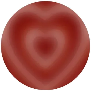 Sticker from Ксеня💋