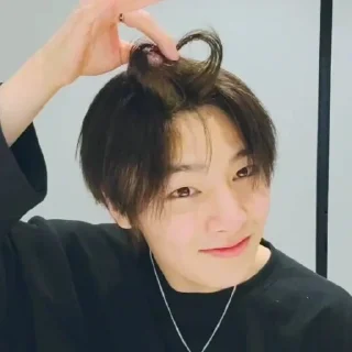 💗 emoji Skz Telegram sticker 8 of 120