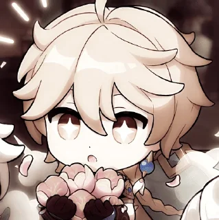 💫 emoji ㅤ─╶s𝗍ᥱrᥣ❀s s𝗍іᥴk @sterlosstick Telegram sticker 16 of 50